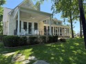  Ad# 6068747 golf course property for sale on GolfHomes.com