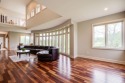  Ad# 6140734 golf course property for sale on GolfHomes.com