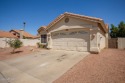  Ad# 6346354 golf course property for sale on GolfHomes.com