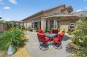  Ad# 6567169 golf course property for sale on GolfHomes.com