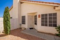  Ad# 6346354 golf course property for sale on GolfHomes.com