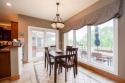  Ad# 6140734 golf course property for sale on GolfHomes.com