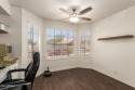  Ad# 6346354 golf course property for sale on GolfHomes.com