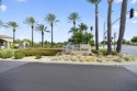  Ad# 6567169 golf course property for sale on GolfHomes.com