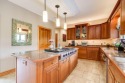  Ad# 6140734 golf course property for sale on GolfHomes.com