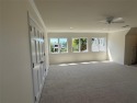  Ad# 6068747 golf course property for sale on GolfHomes.com