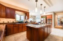  Ad# 6140734 golf course property for sale on GolfHomes.com