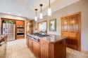  Ad# 6140734 golf course property for sale on GolfHomes.com