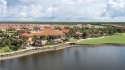  Ad# 5031388 golf course property for sale on GolfHomes.com