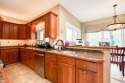 Ad# 6140734 golf course property for sale on GolfHomes.com