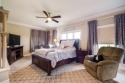  Ad# 6140734 golf course property for sale on GolfHomes.com