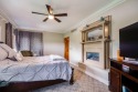  Ad# 6140734 golf course property for sale on GolfHomes.com