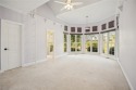  Ad# 6726089 golf course property for sale on GolfHomes.com