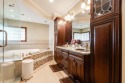  Ad# 6140734 golf course property for sale on GolfHomes.com