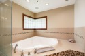  Ad# 6140734 golf course property for sale on GolfHomes.com