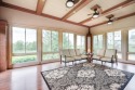  Ad# 6140734 golf course property for sale on GolfHomes.com