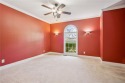  Ad# 6726089 golf course property for sale on GolfHomes.com