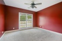  Ad# 6726089 golf course property for sale on GolfHomes.com
