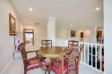 Ad# 6140734 golf course property for sale on GolfHomes.com