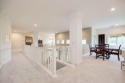  Ad# 6140734 golf course property for sale on GolfHomes.com