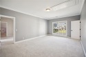  Ad# 6726089 golf course property for sale on GolfHomes.com