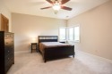  Ad# 6140734 golf course property for sale on GolfHomes.com