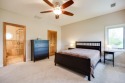  Ad# 6140734 golf course property for sale on GolfHomes.com