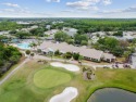  Ad# 6727798 golf course property for sale on GolfHomes.com