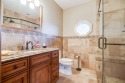  Ad# 6140734 golf course property for sale on GolfHomes.com