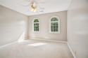  Ad# 6726089 golf course property for sale on GolfHomes.com