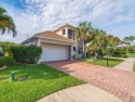 Seller says *Bring me an offer*!  Just steps from the beach for sale in Melbourne Beach Florida Brevard County County on GolfHomes.com