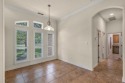 Ad# 6513478 golf course property for sale on GolfHomes.com