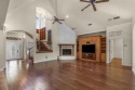  Ad# 6513478 golf course property for sale on GolfHomes.com