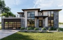 TO BUILT TWO HOMES PROPOSED NEW LUXURY CONSTRUCTION IN SOUGHT for sale in Wood Dale Illinois DuPage County County on GolfHomes.com