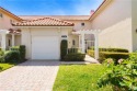 A beautifully remodeled 2-bed, 2.5-bath townhome, located in the for sale in Vero Beach Florida Indian River County County on GolfHomes.com