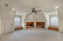  Ad# 6513478 golf course property for sale on GolfHomes.com