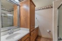  Ad# 6513478 golf course property for sale on GolfHomes.com
