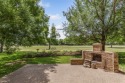  Ad# 6513478 golf course property for sale on GolfHomes.com