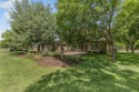  Ad# 6513478 golf course property for sale on GolfHomes.com