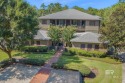 Welcome to this stunning 3 bedroom, 3 bathroom condominium, each for sale in Loxley Alabama Baldwin County County on GolfHomes.com