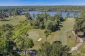  Ad# 6598957 golf course property for sale on GolfHomes.com