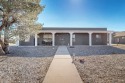This property offers nearly 1/4 of an acre lot in a golf course for sale in Rio Communities New Mexico Valencia County County on GolfHomes.com
