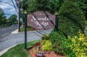 Welcome to this beautifully maintained 3-bedroom, 1.5-bath for sale in Scarsdale New York Westchester County County on GolfHomes.com