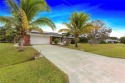 Updated 3 Beds/2 Baths CBS Sandpiper Bay Home!! Full Impact for sale in Port Saint Lucie Florida Saint Lucie County County on GolfHomes.com