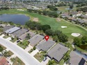  Ad# 7383788 golf course property for sale on GolfHomes.com