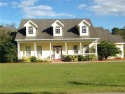 Country Style living in the heart of Horizon / Summerport.  No for sale in Winter Garden Florida Orange County County on GolfHomes.com