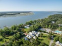This spacious and well laid out home with deep water views is for sale in Cat Island South Carolina Beaufort County County on GolfHomes.com