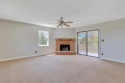  Ad# 5985188 golf course property for sale on GolfHomes.com
