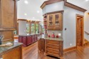  Ad# 6590934 golf course property for sale on GolfHomes.com