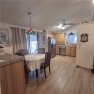  Ad# 6240770 golf course property for sale on GolfHomes.com